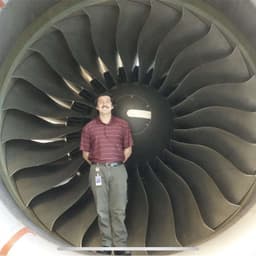 José Escobosa - Co-Founder
