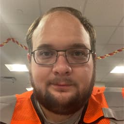 Shane Boardman - Co-Founder